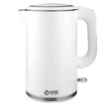 Jarro Elétrico Vox WK 4401