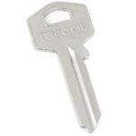 Chaves 9600 Teicocil