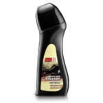 Líquido Autobrilhante Incolor Para Calçado 75ML Home7