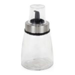 Galheteiro de Vidro Quttin 200ML