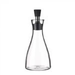 Galheteiro de Vidro Anti-gota 500ML