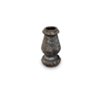 Canhola Ferro Fundido Teicocil 225 16MM