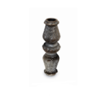 Canhola Ferro Fundido Teicocil 226 16MM