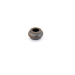 Canhola Ferro Fundido Teicocil 25P 16MM