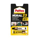 Cola Universal Extra Forte Pattex Nural 23