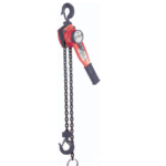 Diferencial Roquete Pull-Lifts Com Corrente e Elos Macfer SB300-G