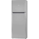 Frigorífico Ariston Enxtm 18322 X F 1