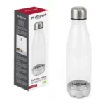 Garrafa de Água Plástico Thermo Sport 1000ML