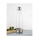 Garrafa de Água Plástico Thermo Sport 500ML