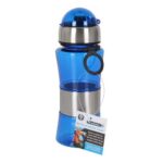 Garrafa de Àgua Esport 450ML Bewinner BY01019960646