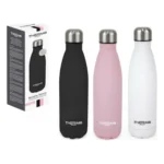 Garrafa Térmica ThermoSport 750 ML BY01031372408