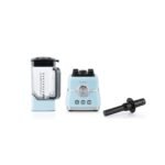 Liquidificador Pro Flama 2272FL - Image 3