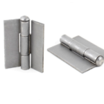 Olhal 823 - 2 Abas 100 x 20 Teicocil