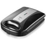 Sanduicheira Sogo SS-7176