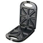 Sanduicheira Sogo SS-7176 - Image 2