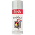 Spray pintura alta temperatura SPS-AT