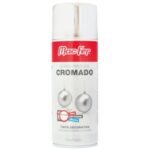 Spray pintura especial SPS-SH