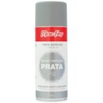 Spray pintura SPA-BS