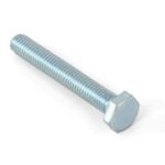Parafuso DNI 933 Teicocil