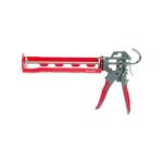 Pistola Mastick Macfer