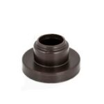 Suporte de Topo Plastificado 205 Teicocil