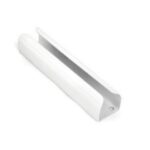 União de Calha 152 Teicocil