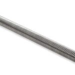 Varão DNI 975 Teicocil
