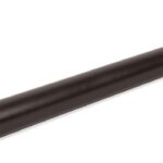 Varão Plastificado 200 Teicocil