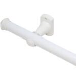 Varão Plastificado 200 Teicocil