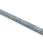 Varão DNI 975 Teicocil