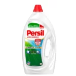 Detergente Roupa Gel Persil Limpeza Ativa