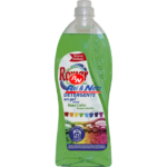 Detergente Roupa Liquido Romar Roupa Cor