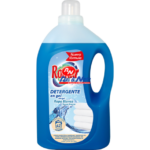 Detergente Liquido Romar Frescor Total