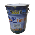 Tinta Esmalte Anti-Corrosivo Vouga 400
