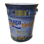 Tinta Esmalte Sintética Exterior Vouga 414