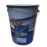 Tinta Esmalte Anti-Corrosivo Vouga 401