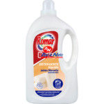 Detergente Liquido Sabão Marselha Romar Básico