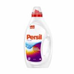 Detergente Roupa Gel Persil Limpeza Profunda