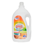 Detergente Roupa Liquido Ultra Sabão Natural