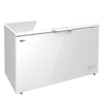 Arca Congeladora Horizontal Starchef BD-500
