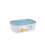Caixa Hermética Microondas 2L C754H03
