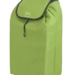 Carrinho de Compras Com Saco Metaltex Daphne