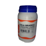 Cola Branca Vouga 0,5L