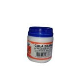 Cola Branca Vouga 1/4L