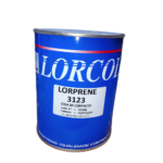 Cola de Contacto Lorcol 1L