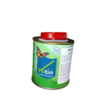 Cola PVC Vouga 1/4L
