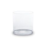 Copo Caipirinha Eco Acrílico 37cl