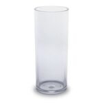 Copo Hércules Long Drink 881507