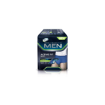 Cueca Para Homens Tena Active Fit Pants Tamanho M 012672720