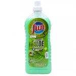 Detergente Roupa Liquido Fun Aloe